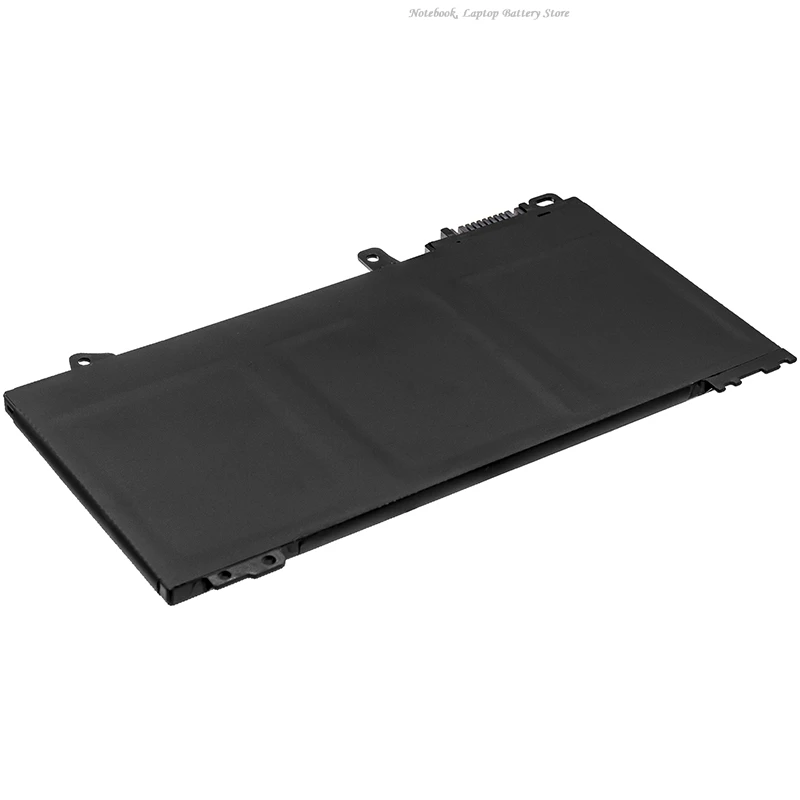 

100% NEW 11.55V 3800mAh Battery HSTNN-DB9A L32407-2B1 HSTNN-UB7R L32656-005 L32407-541 HSTNN-0B1C HSTNN-OB1C L32407-2C1 for HP