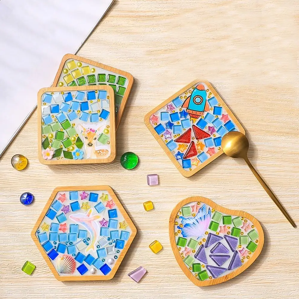 kit-de-materiais-para-mosaico-criativo-desenvolvimento-intelectual-e-atividade-pais-filhos-com-ferramentas-de-artesanato-em-cristal