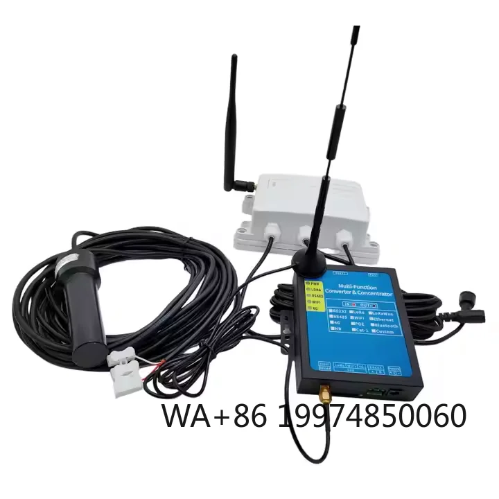 

ONLINE MONITORING AGRICULTURAL HIGH QUALITY LOW POWER FAST REACTION SOIL CARBON DIOXIDE DETECTOR CO2 SENSOR FOR ANIMAL HUSBANDRY