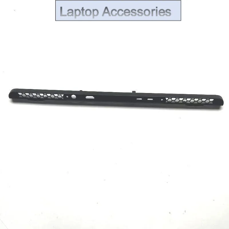 

F New For Dell Alienware M16 R2 Laptop Hinge Cover Case Lid Air outlet 07D50D