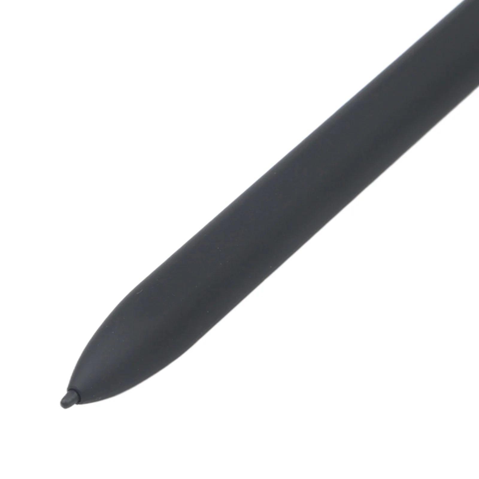 Magnetic Stylus For Kindle Scribe With 4096 Pressure Sensitivity And Eraser Function Plus Palm Rejection And 5 Tips Black