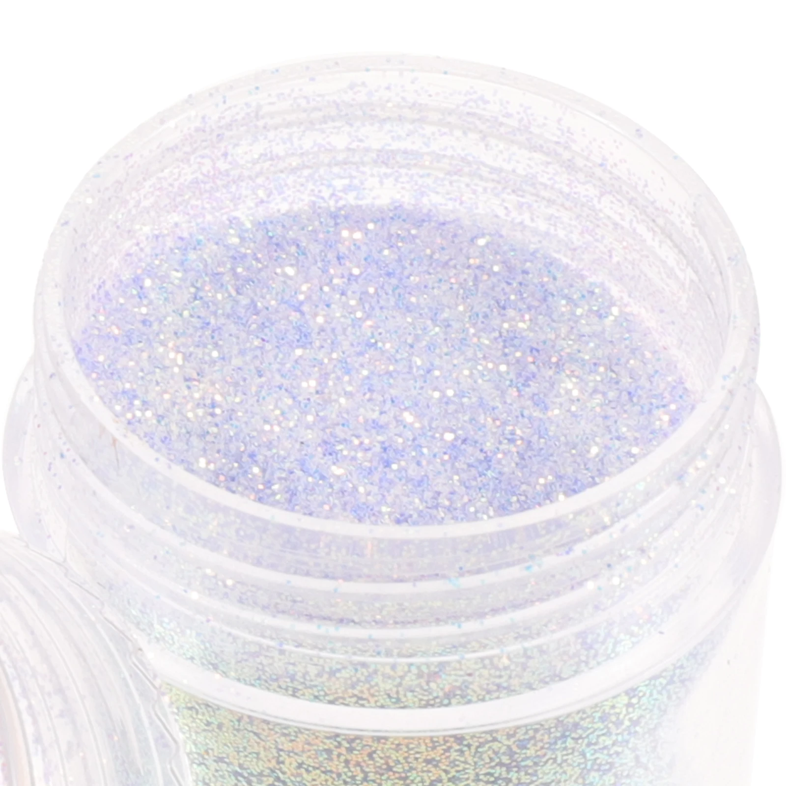

1 Set Powder Body Shimmer Highlighter For Face Hair Women Night Glow Sparkle Bottle Body Glitter Spray For Clothes Nail