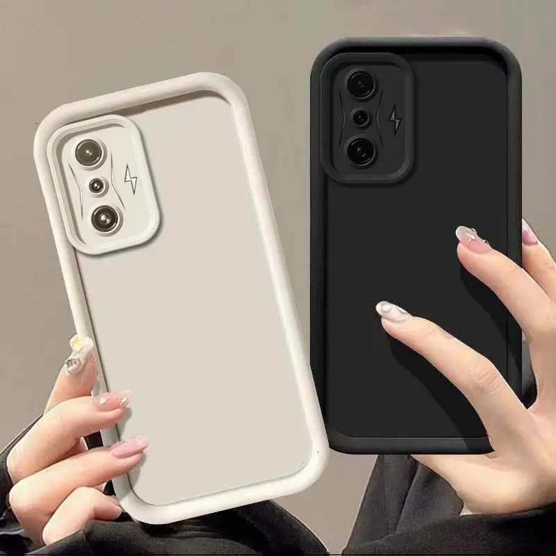 Für Xiaomi Redmi K50 Gaming Fall Redmi K50 Gaming Telefon Fall Redmi K50 Gaming Abdeckung Schutz Stoßfest Matte Zurück Abdeckung