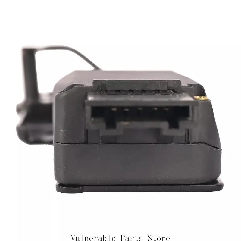

Vehicles High Durability Replace Trunk Latches Lock Post Easy Installation 4F9827383G 4F9827383A 4F9827383B 4F9827383D