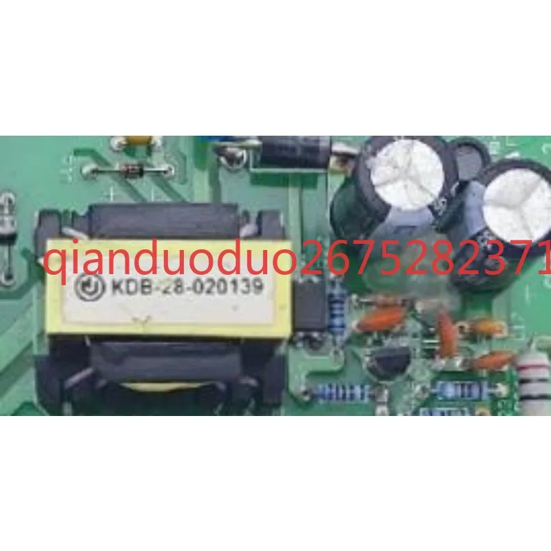 

Suitable for Gree air conditioner computer board 30258102 Z82P main board