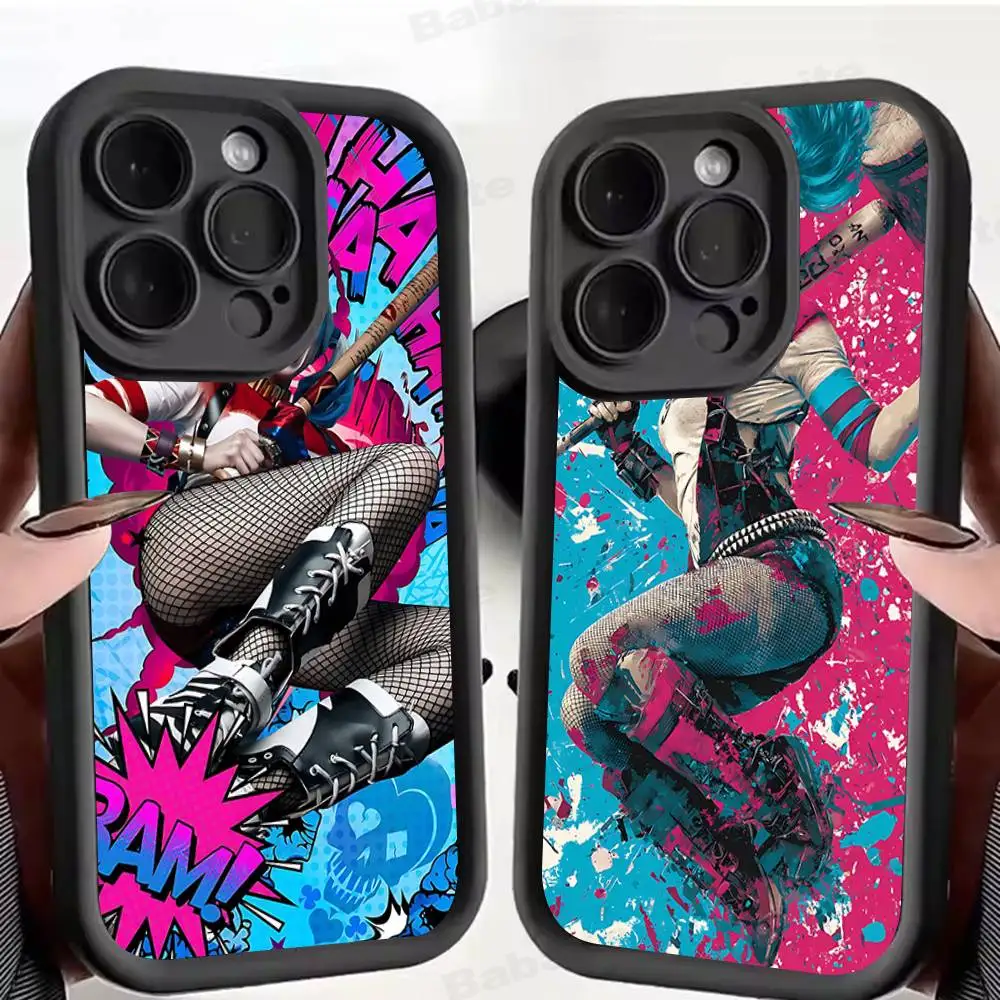Coque Pour Huawei P Smart (2020) Dragon Rouge