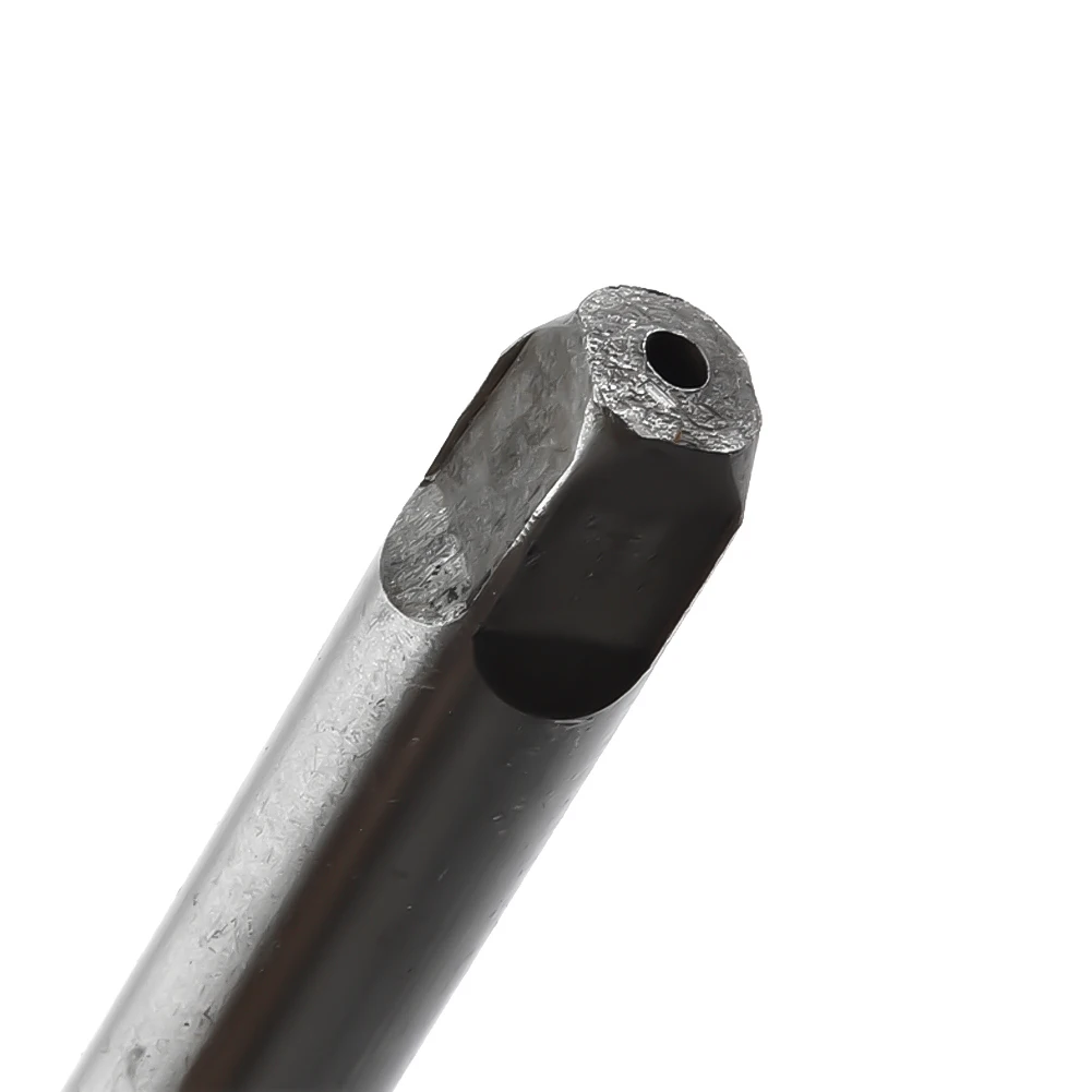 Grifo de rosca para mano derecha, herramienta de acero de alta velocidad, recto, estriado, roscado fino, métrico, M16, M20, paso de 1,5mm, 1 par