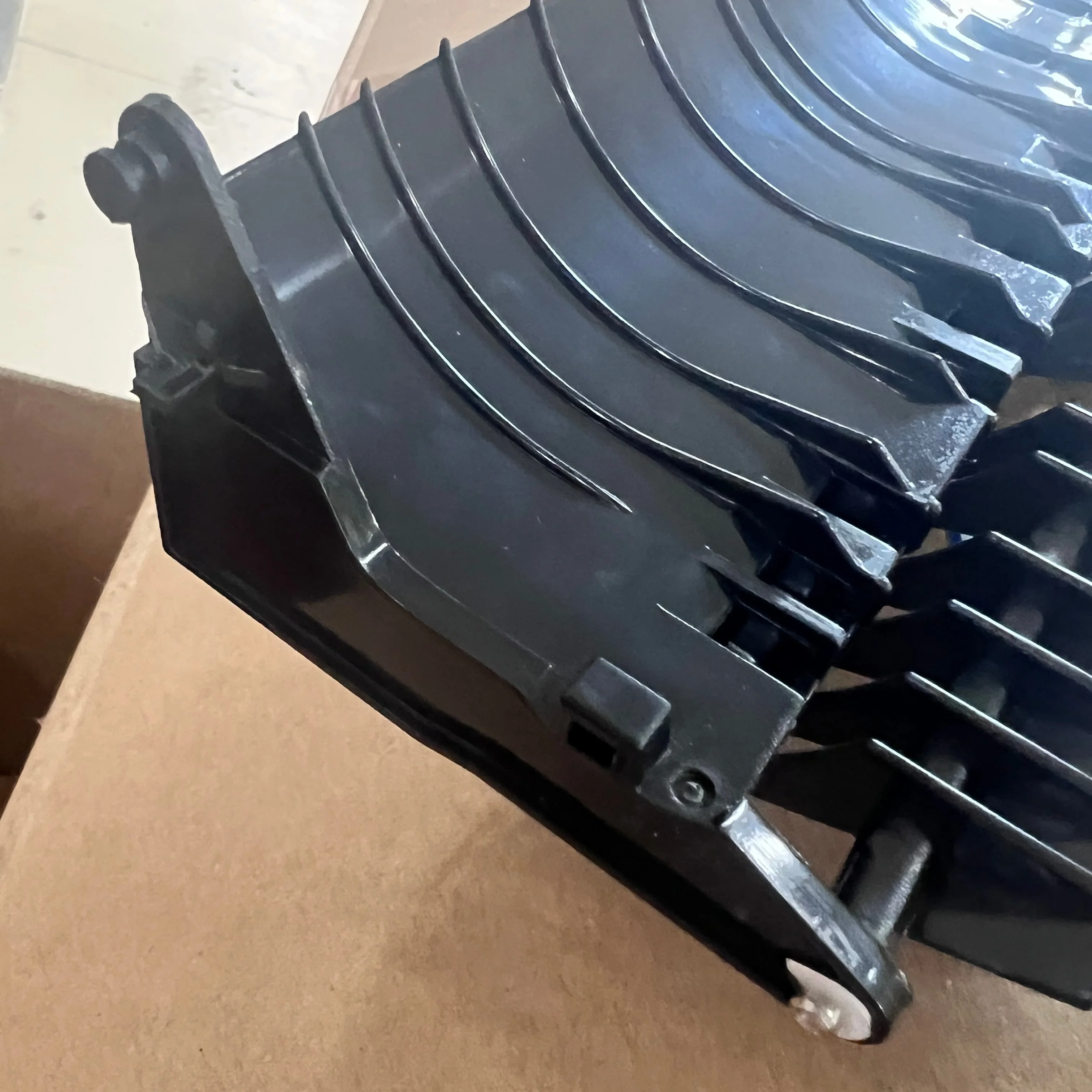 

1X D0094482 D009-4482 Правая направляющая пластина для RICOH MP 4000 4001 4002 5000 5001 5002/MP4000 MP4001 MP4002 MP5000 MP5001 MP5002