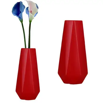 10 最佳銷售 黑色花瓶 - №5