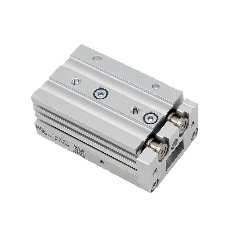 Mxs MXS16 New Smc O… - image