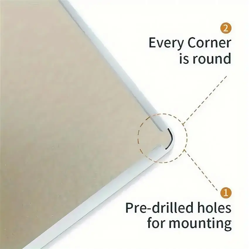 ديكورات حائط معدنية مسيحية عتيقة - 7 وعدات لآيات يسوع وآيات الكتاب المقدس (جون 16:33, فيليبي 4:13)