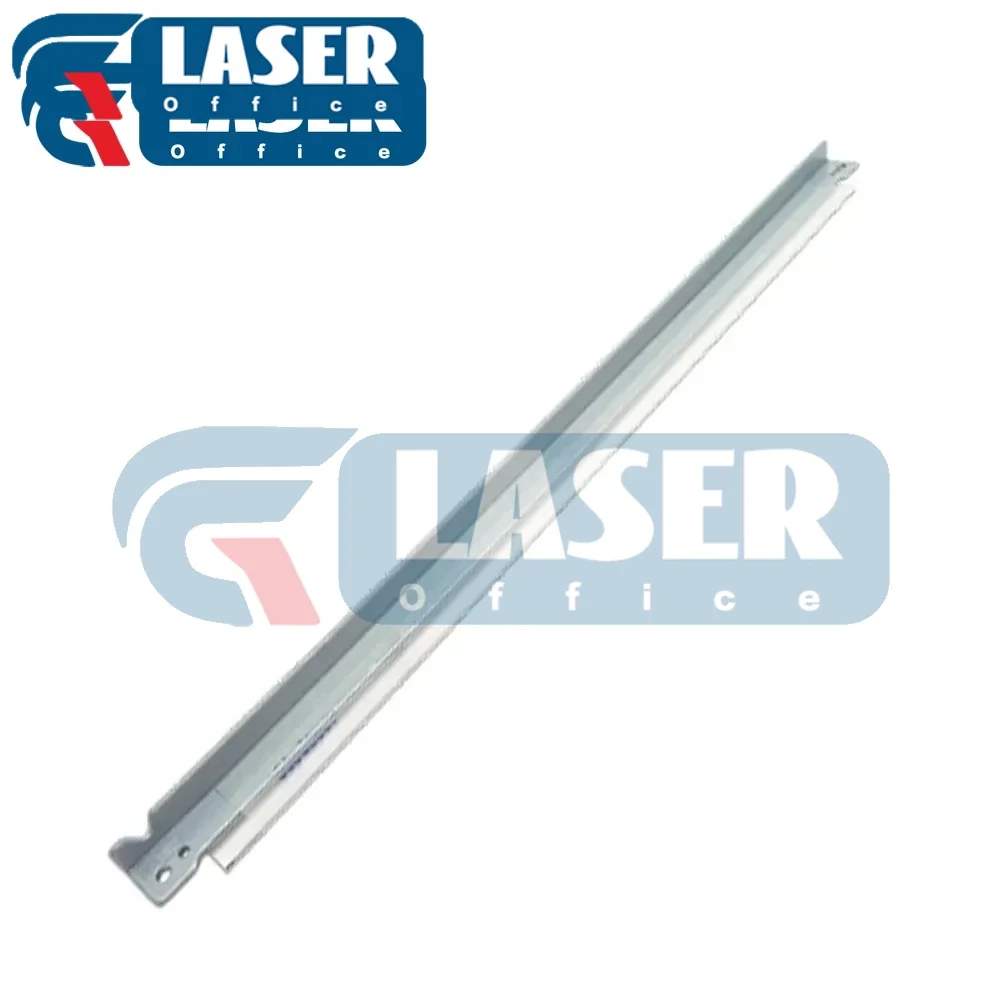 5pcs. 13R603 13R00603 013R00603 Drum Cleaning Blade support for Xerox DocuColor DC 240 242 250 252 260 WorkCentre WC 7655 7665 7