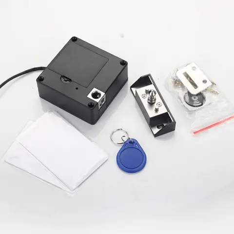 660ml 휴대용 만화 동물 누출 방지 물병 안전 잠금 장치 야외 캠핑 여행을위한 귀여운 밀짚 컵 어린이 마시는 주전자 8 무타공 스마트 카드 NFC 데스크 가구 서랍 잠금 장치 범용 숨김 설치