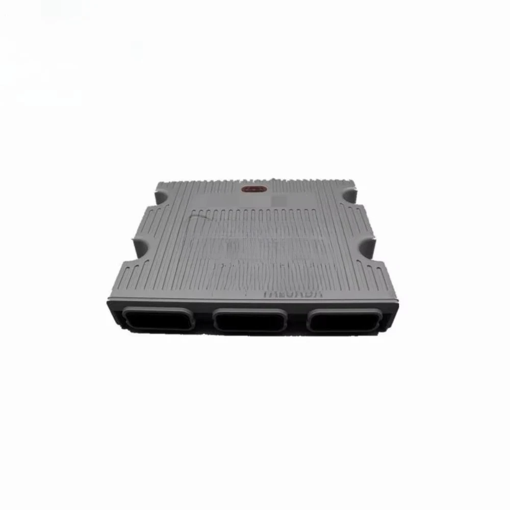 R480-9 R480LC-9S Engine Computer Board Controller 21QB-32101 21QB-32110