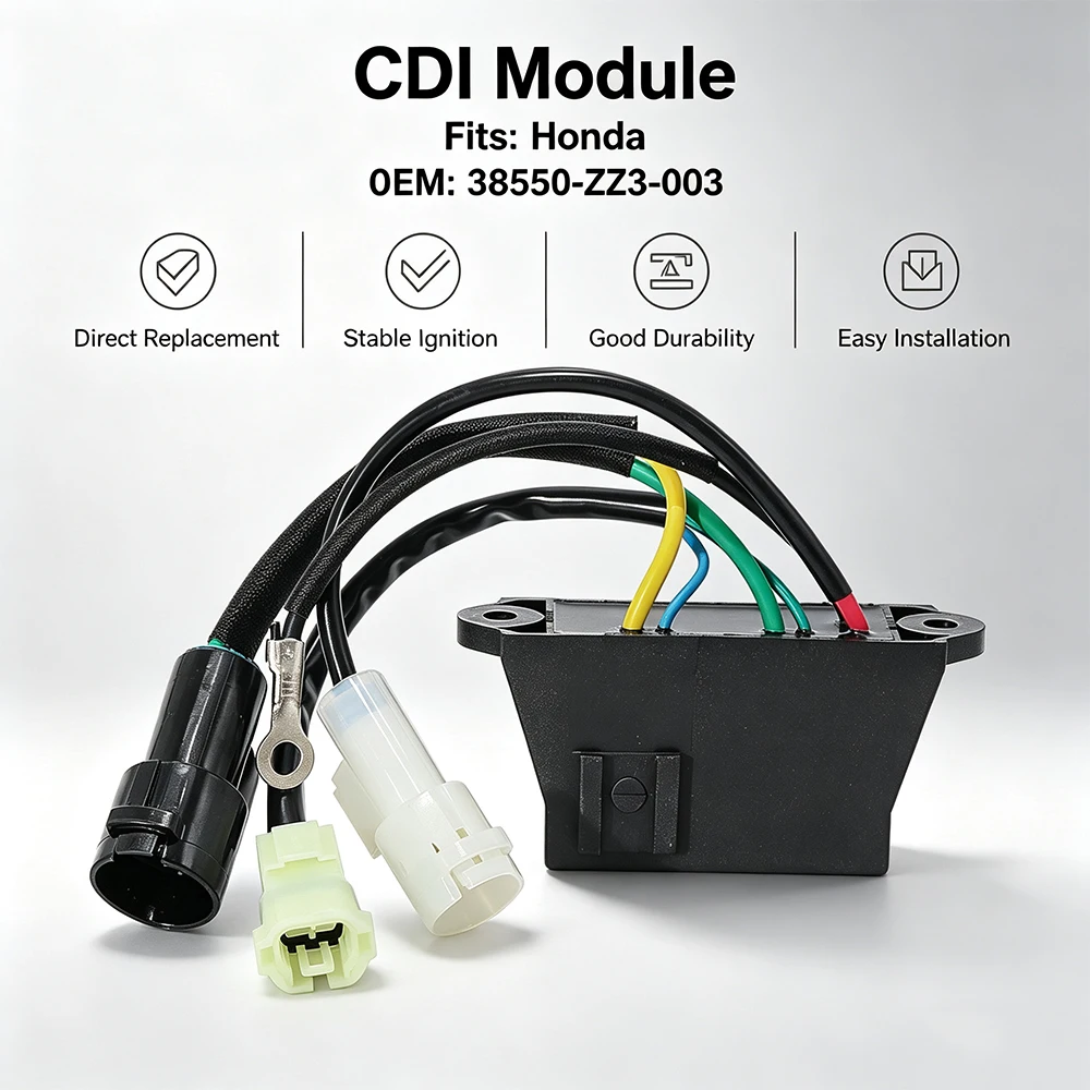unita-cdi-comp-per-honda-60hp-bf60-bf60a-bf60ak1-bfp60a-bfp60ak1-lrta-xrta-jrta-lrtb-oem-38550-zz3-003