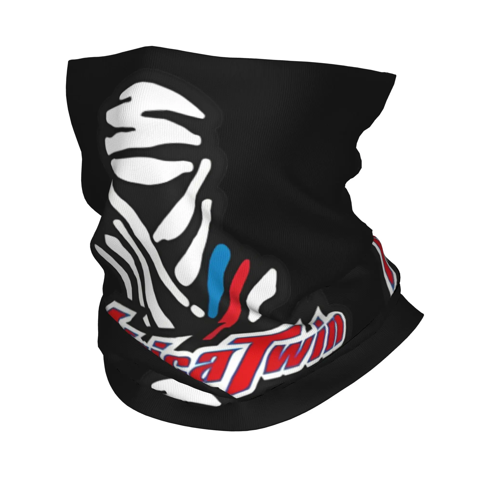 

Африканская бандана Twin D-Dakares, гетры с принтом, маска, шарф, теплая Балаклава для рыбалки для мужчин, женщин, взрослых, зима