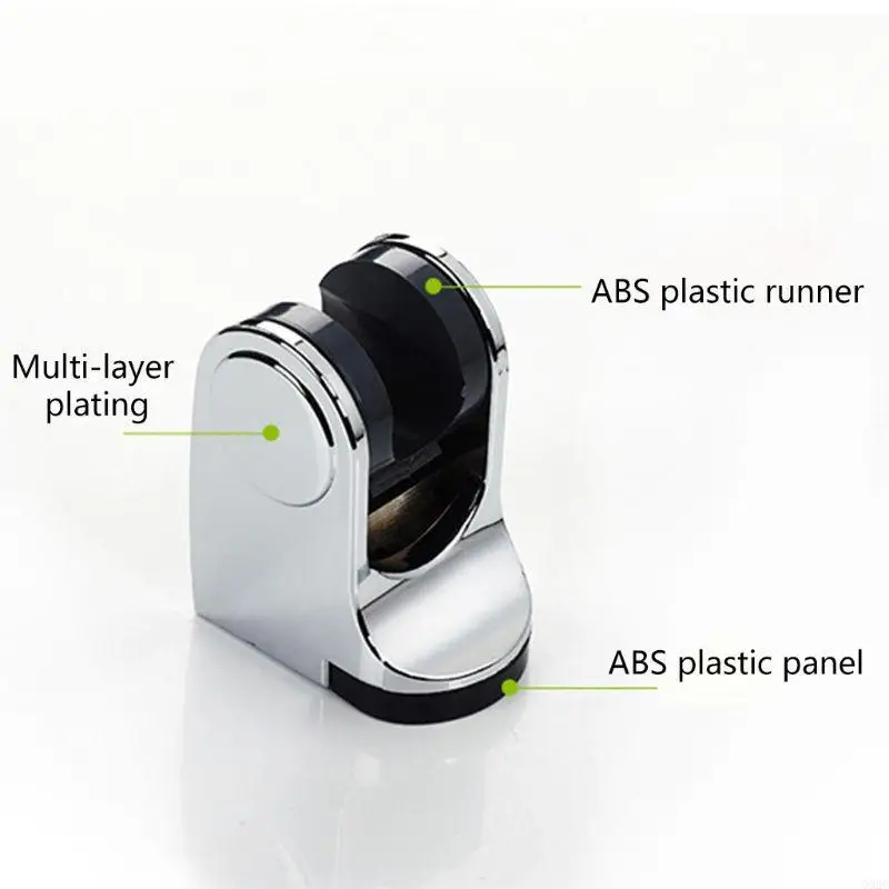 G92C Bộ bình phun Bidet Portable cho ống nước cho máy ép nước điều chỉnh phòng tắm