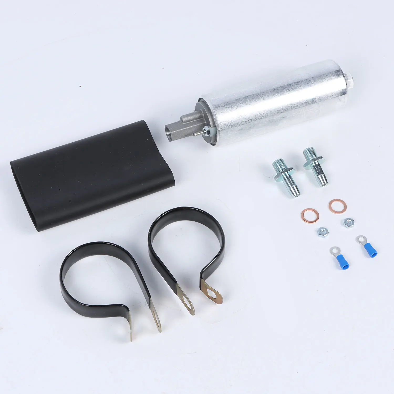 مضخة حقن الوقود 2439320 2439320-s 2439352 2439352-s لمضخات الوقود Kohler Bosch Mowers CH26 CH735 CH745 CV745 محرك Kohler