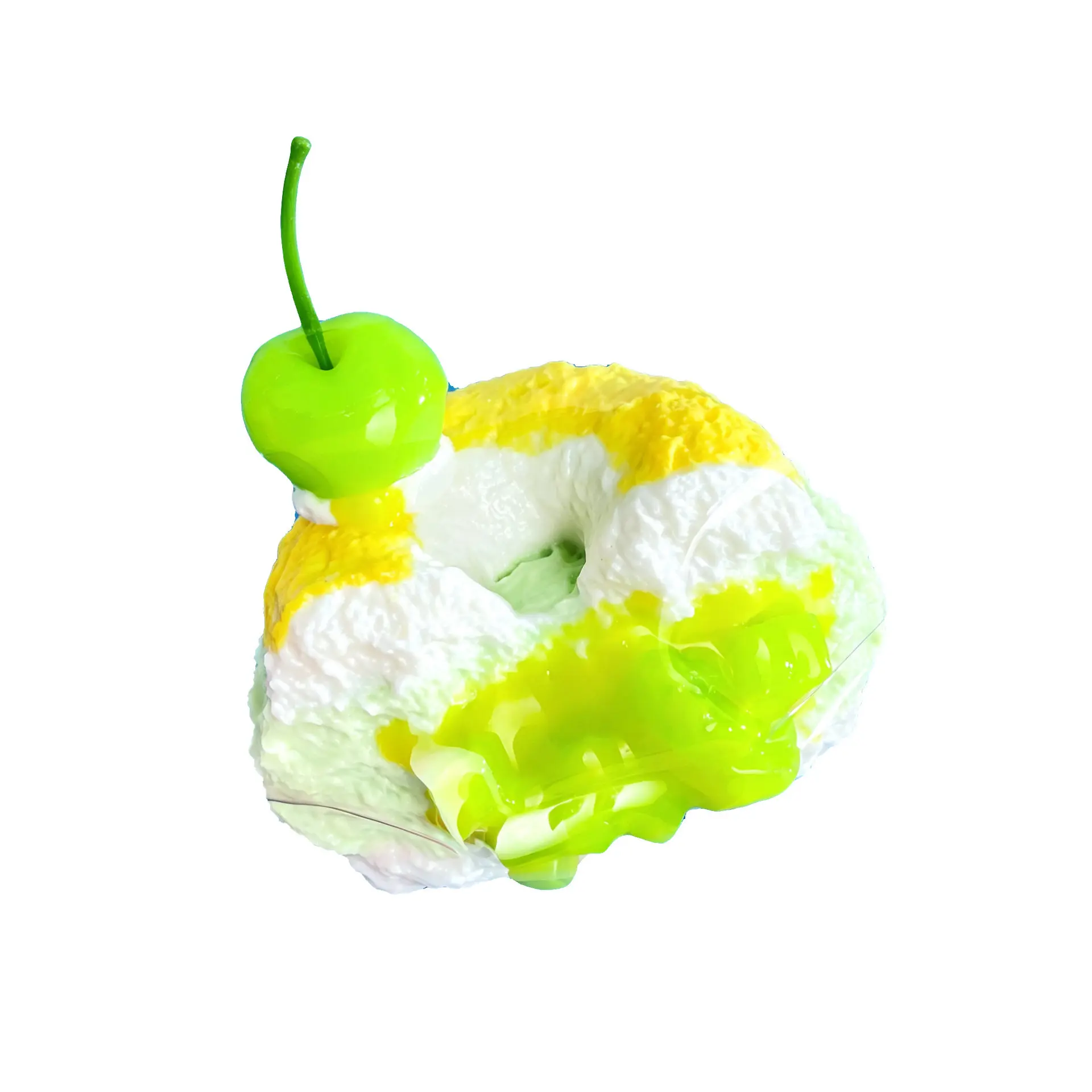 silicoco-bagel-cake-dessert-series-squishy-toy-elastic-premium-silicone-supple-pinch-tactile-hand-play-gadget-nulala200048