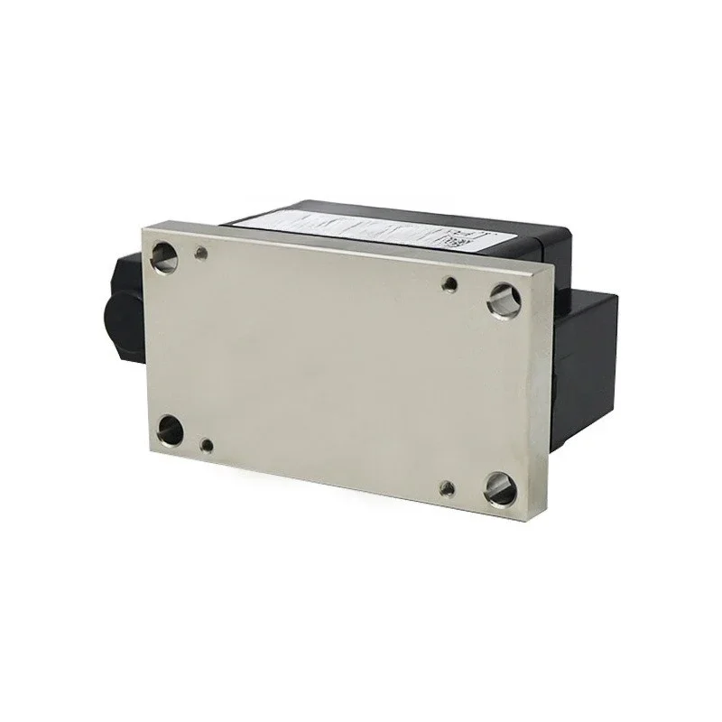 

MCC312-16IO1 SCR Module Bidirectional MCC310-16IO1 Model Qi