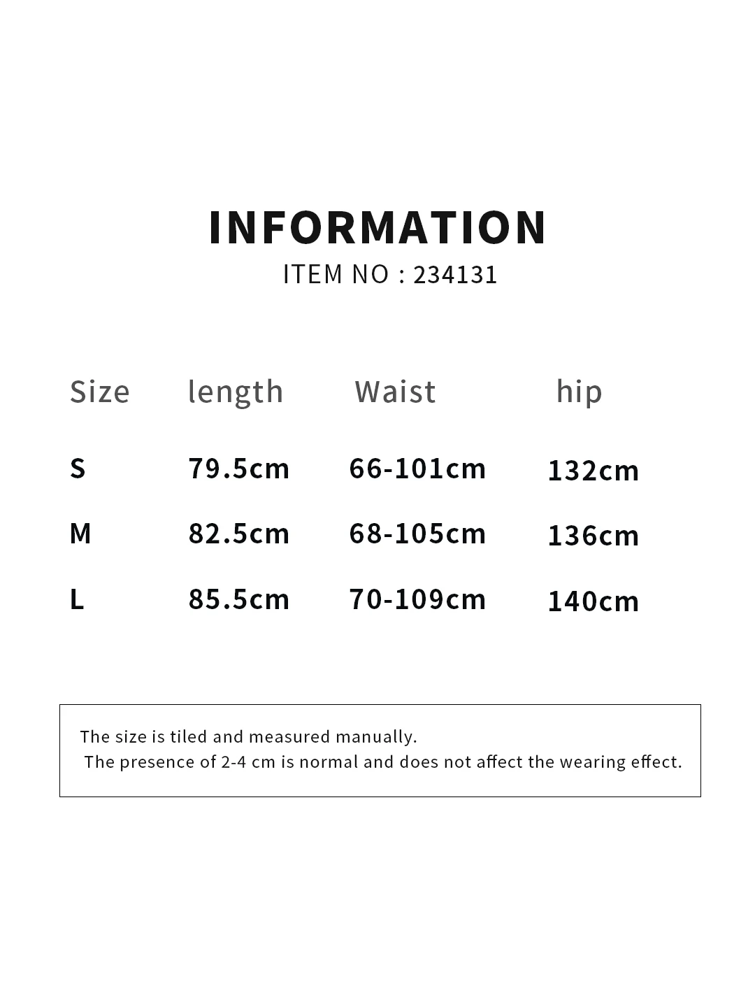 スタイリッシュなミリタリーグリーンの水玉模様のカフスパンツ、快適なコットン生地、毎日のカジュアルな集まりに不可欠、リリース 234131