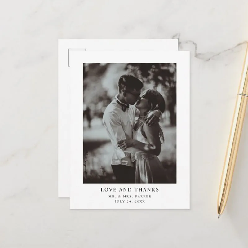 

90 шт. индивидуальные открытки с именем и именем на день рождения (для свадеб, крещения, приглашений на вечеринку)