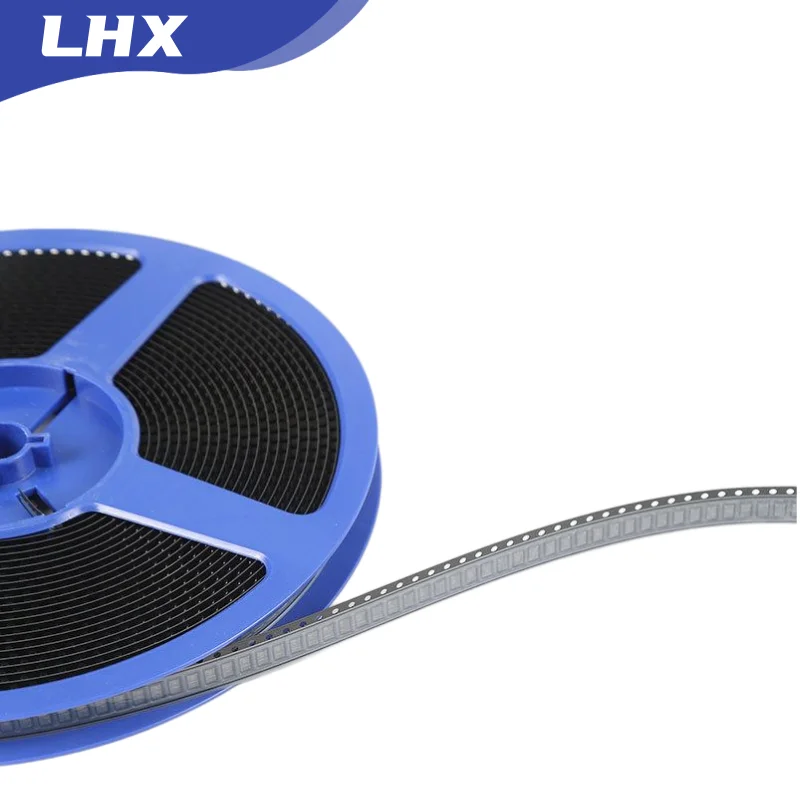 100PCS/LOT SMD Fast Recovery Diode ES2A ES2B ES2C ES2D ES2E ES2G ES2J ES2K SMA Electronic Wholesaler Spot Sales