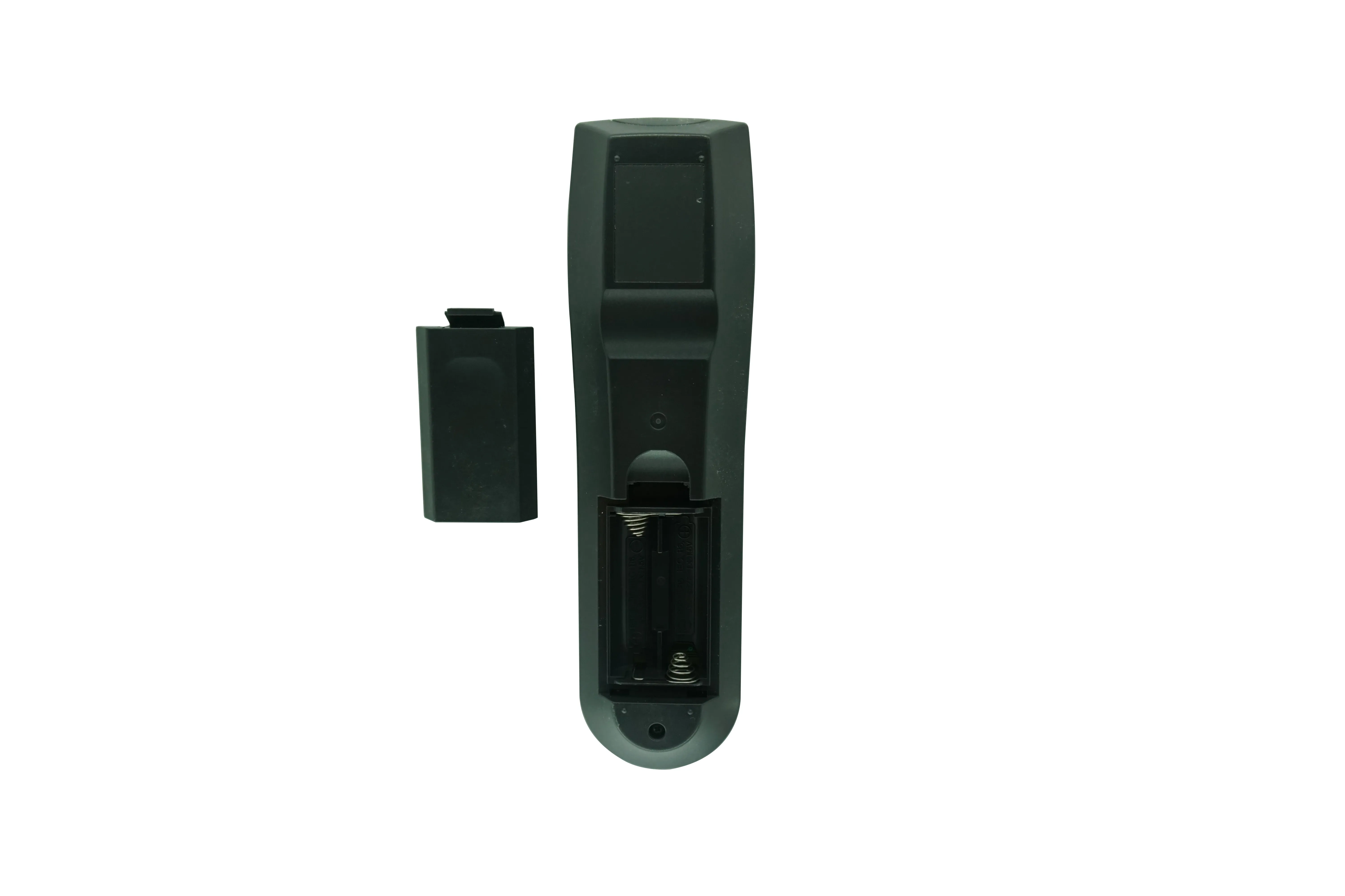 Mando a distancia para televisor, mando a distancia para Hitachi 43UW10B 46FX01B 46GX01B 50DX01B 50EX01B 50FX30B 50FX300 50GX01B 50GX20B CLU-432UG CRT LED LCD HDTV