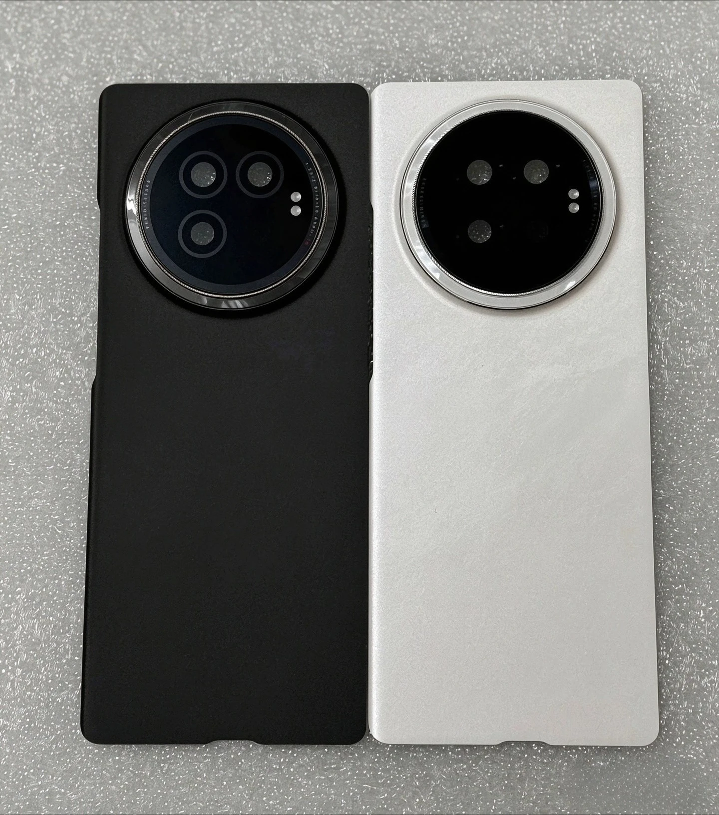 per-vivo-xfold3-pro-coperchio-posteriore-della-batteria-v2337a-scocca-posteriore