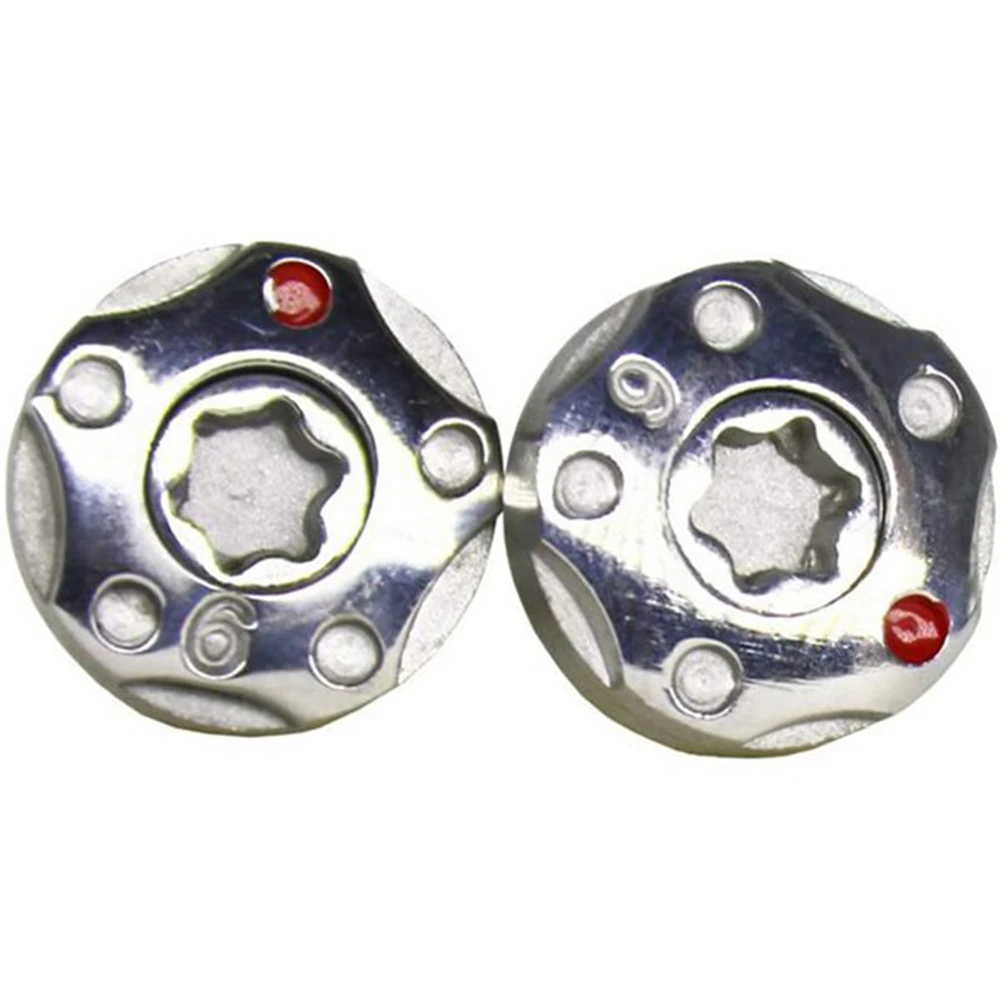 Ultra-Durable 2Pcs … - image