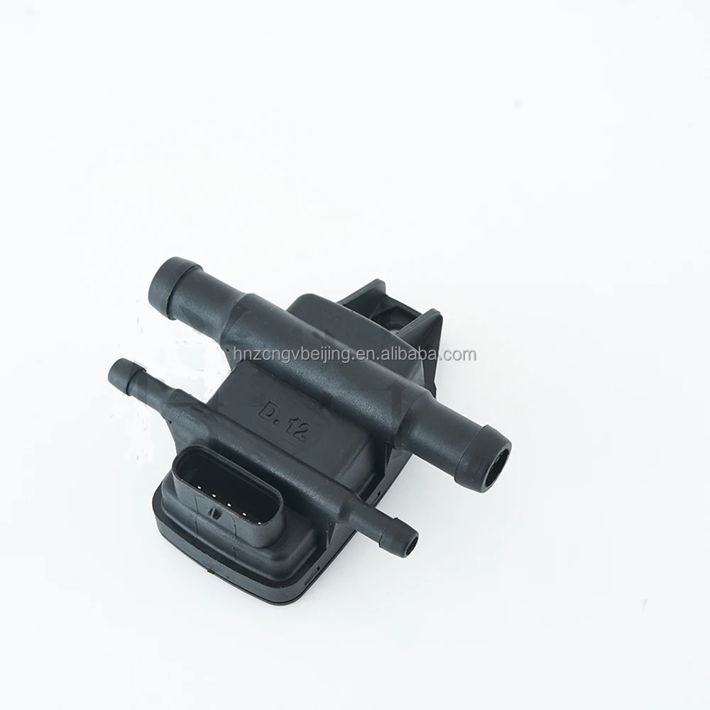MP48 MAP Sensor Auto Spare Parts for CNG/LPG Electronic Control Unit GNV GLP 025
