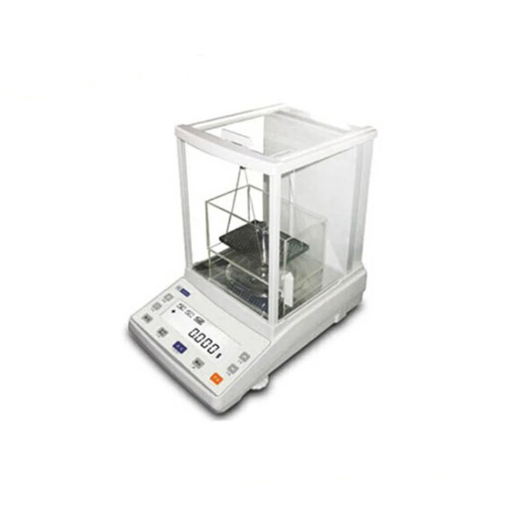 Tester digitale di densità del legno |   Legno professionale |   Sistema di misurazione conforme ASTM D2395 ISO 3131