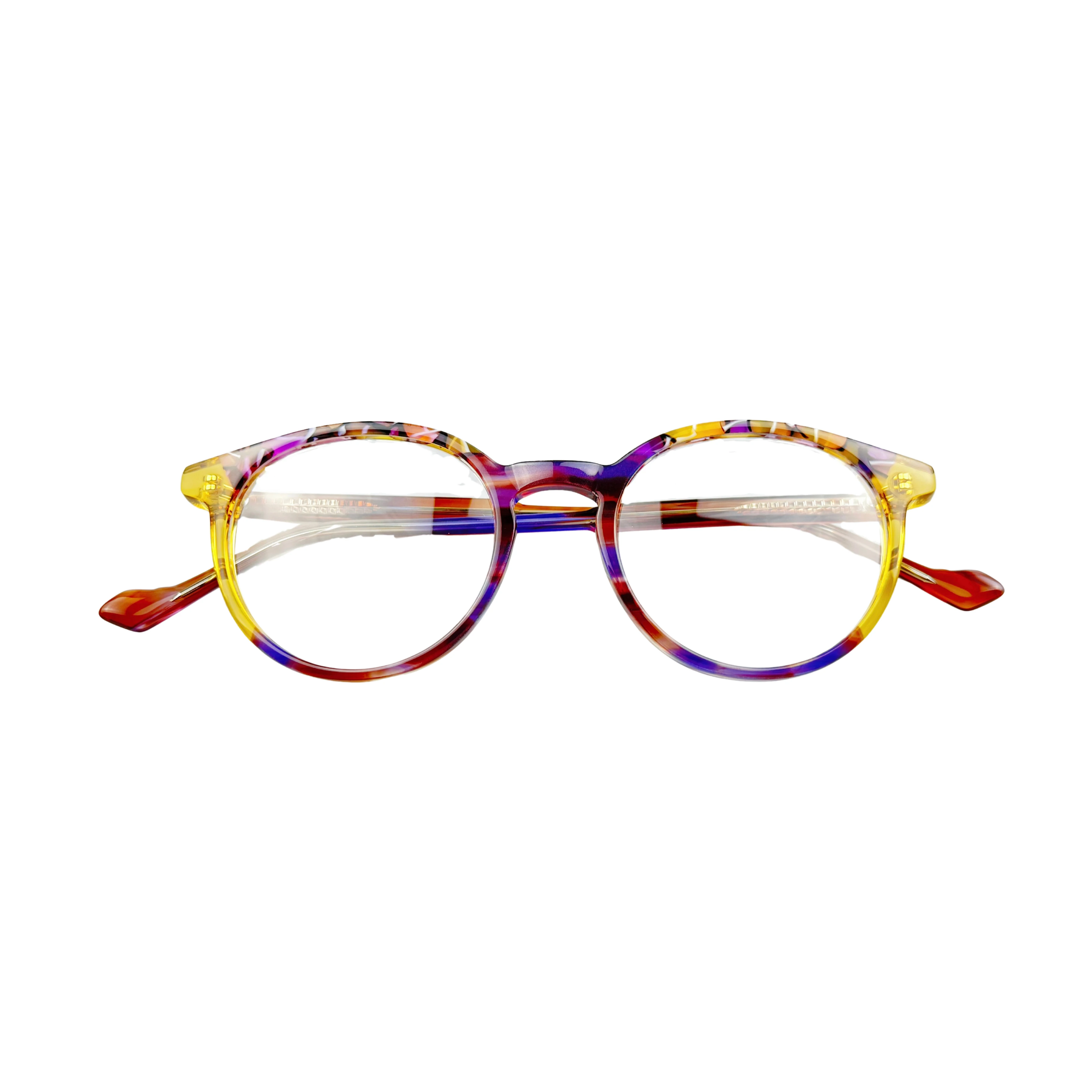 vintage-round-optical-glasses-women-men-eyeglasses-frame-prescription-transparent-lens-spectacle-frames-unisex-multi-color