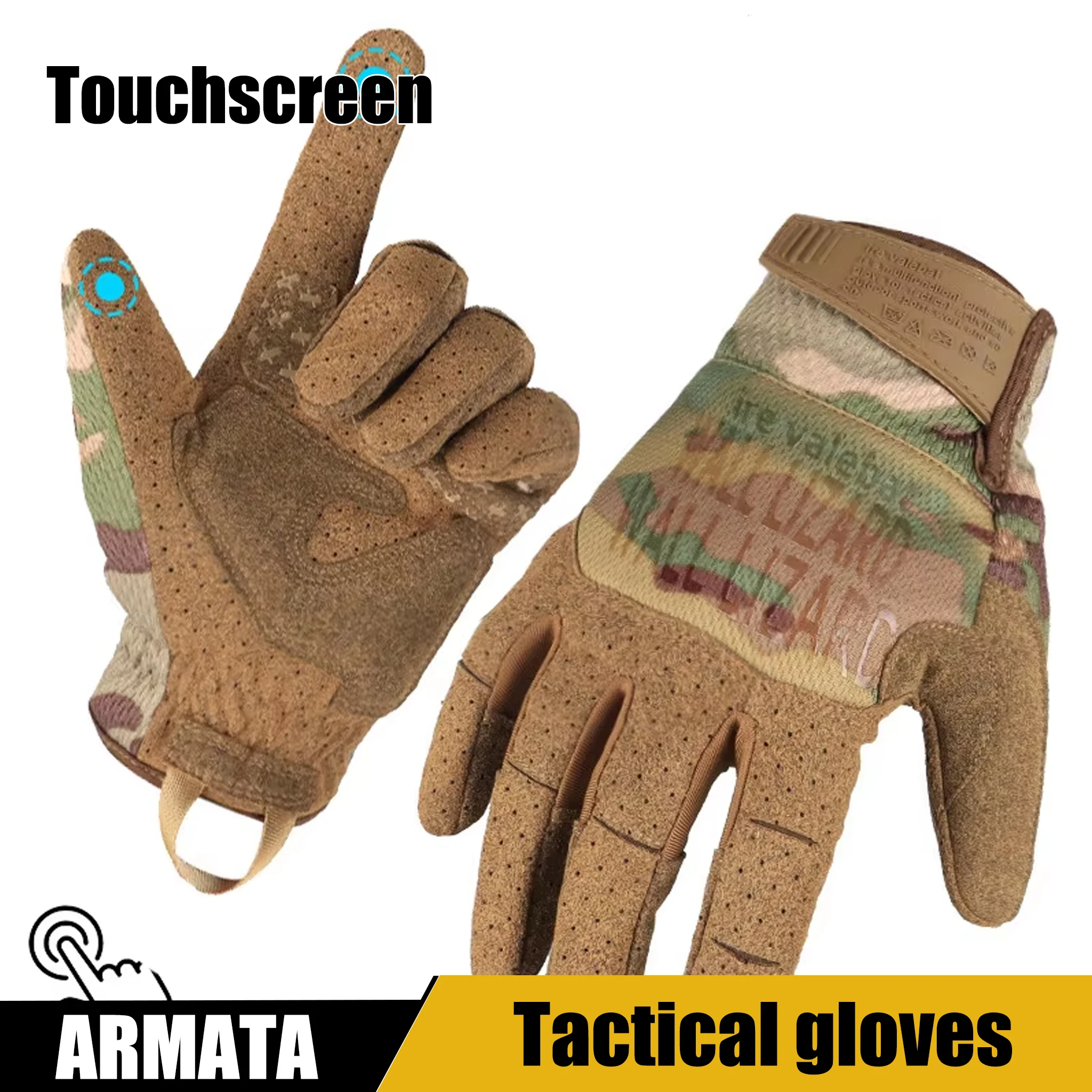 guantes-tacticos-para-hombre-pantalla-tactil-deportes-al-aire-libre-pelota-de-colores-combate-senderismo-caza-ciclismo-antideslizantes-y-transpirables