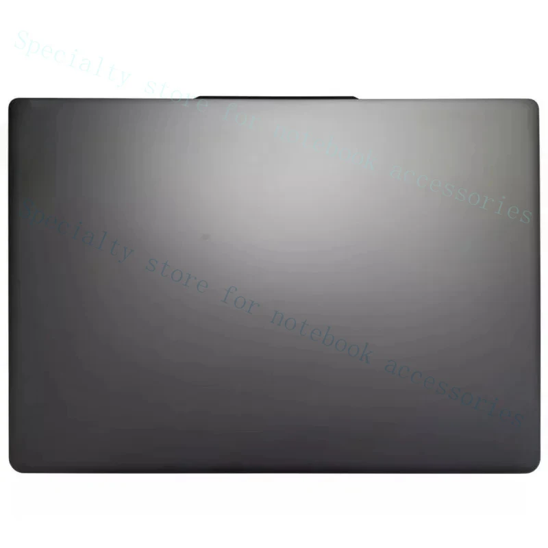 

Задняя крышка/верхний корпус для Lenovo Yoga Slim 6 14IAP8 14IRP8 14APU8 14IRH8 (класс A+)