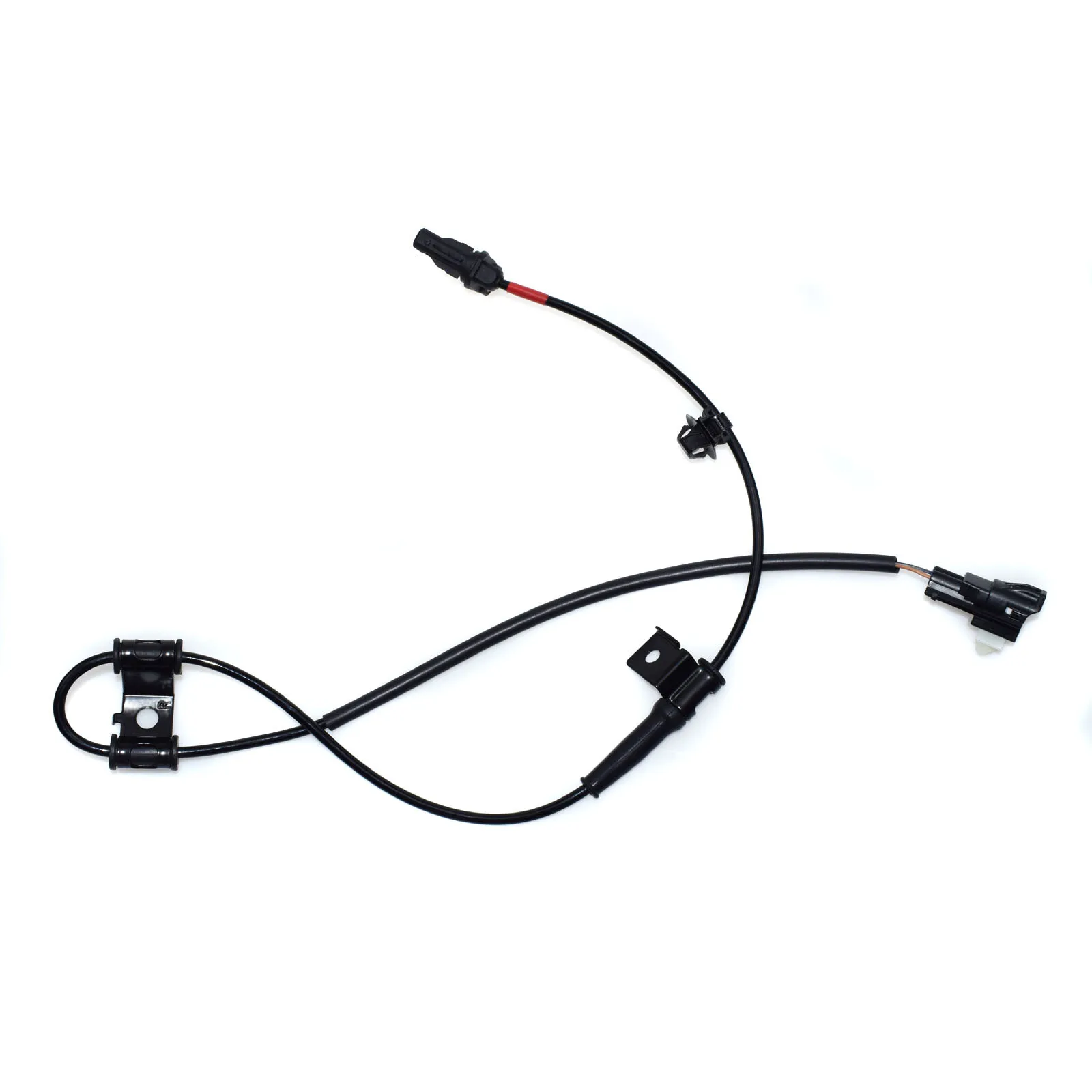 

5S12254 Датчик ABS передней пассажирской стороны для Hyundai SONATA 2011-2014-