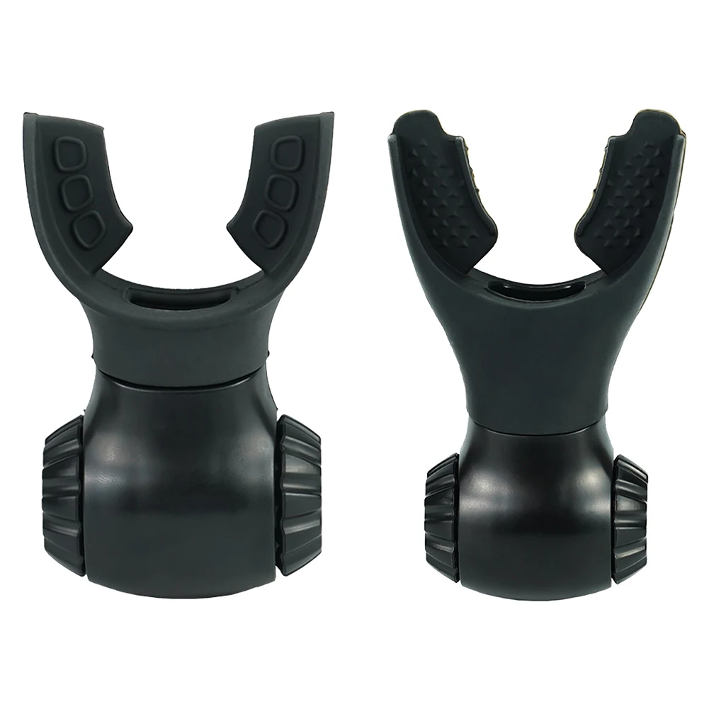 Breathing Trainer Lung Exercise Device Silicone Lung Exerciser Expander Device Improve Breathing Capacity for Breathing Training