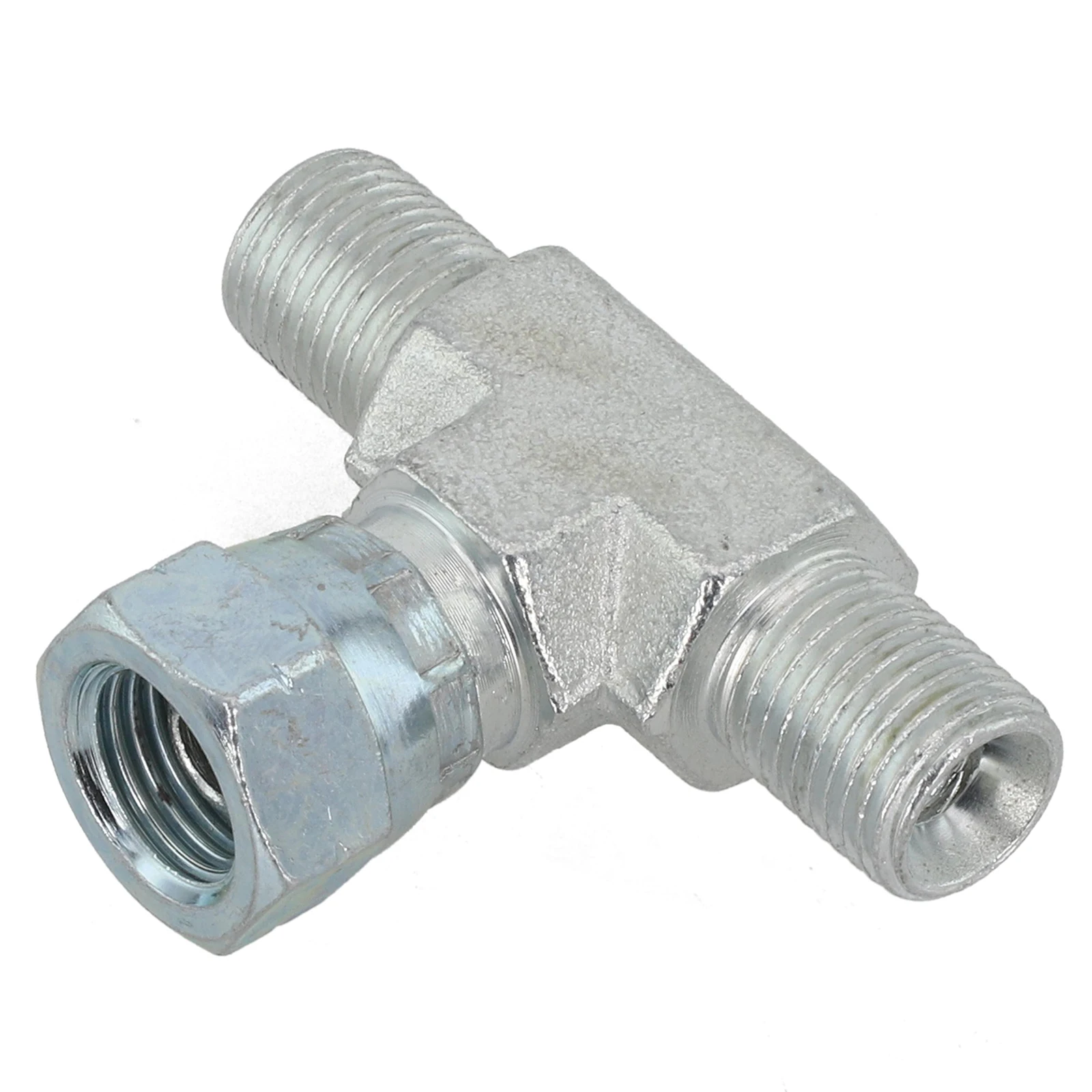 

Мойка высокого давления Painting Tackle для покраски и очистки, простая в использовании, высокоэффективная, легкая, из металла