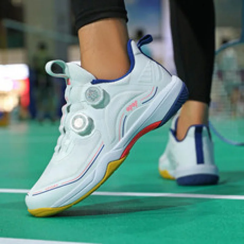 

Men's sports shoes, lightweight carbon plate racing running shoes, winter shock absorption, anti slip, wear-resistant, breathabl