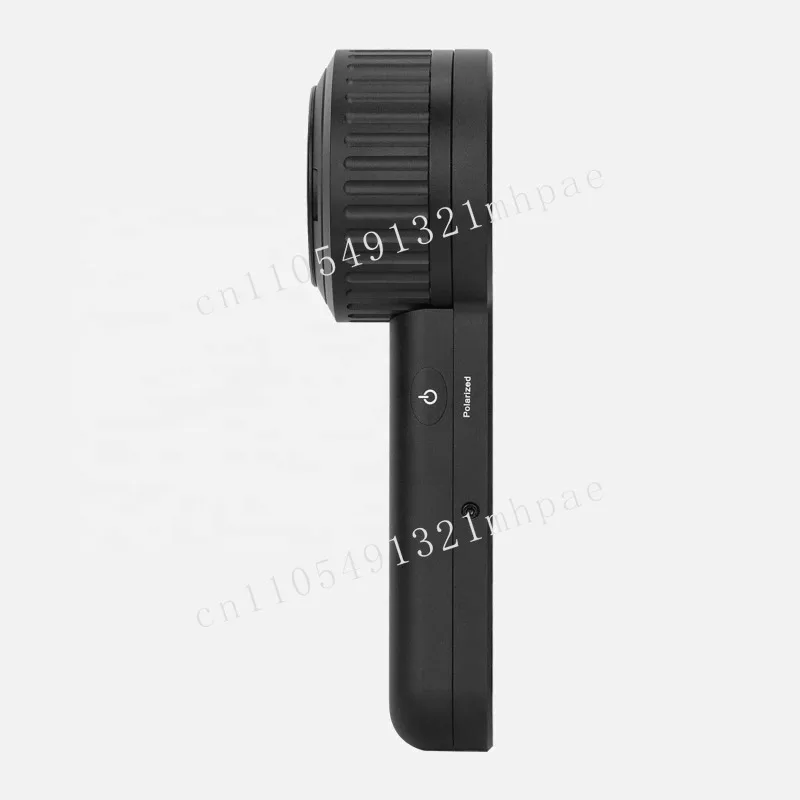 IBOOLO DE-3100 Digital Mini Pocket Dermoscope, such as Surgical Pocket Dermoscope