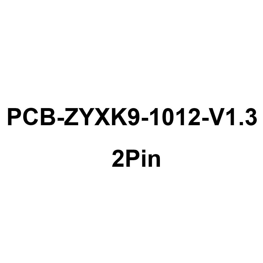 Treadmill Motherboa…