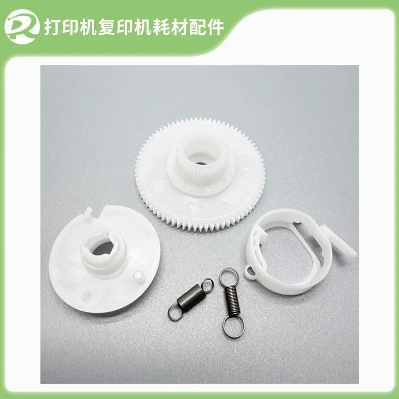 for Epson L4168 L4260 L4263 L4269 L4266 Paper Feeding Clutch Gear