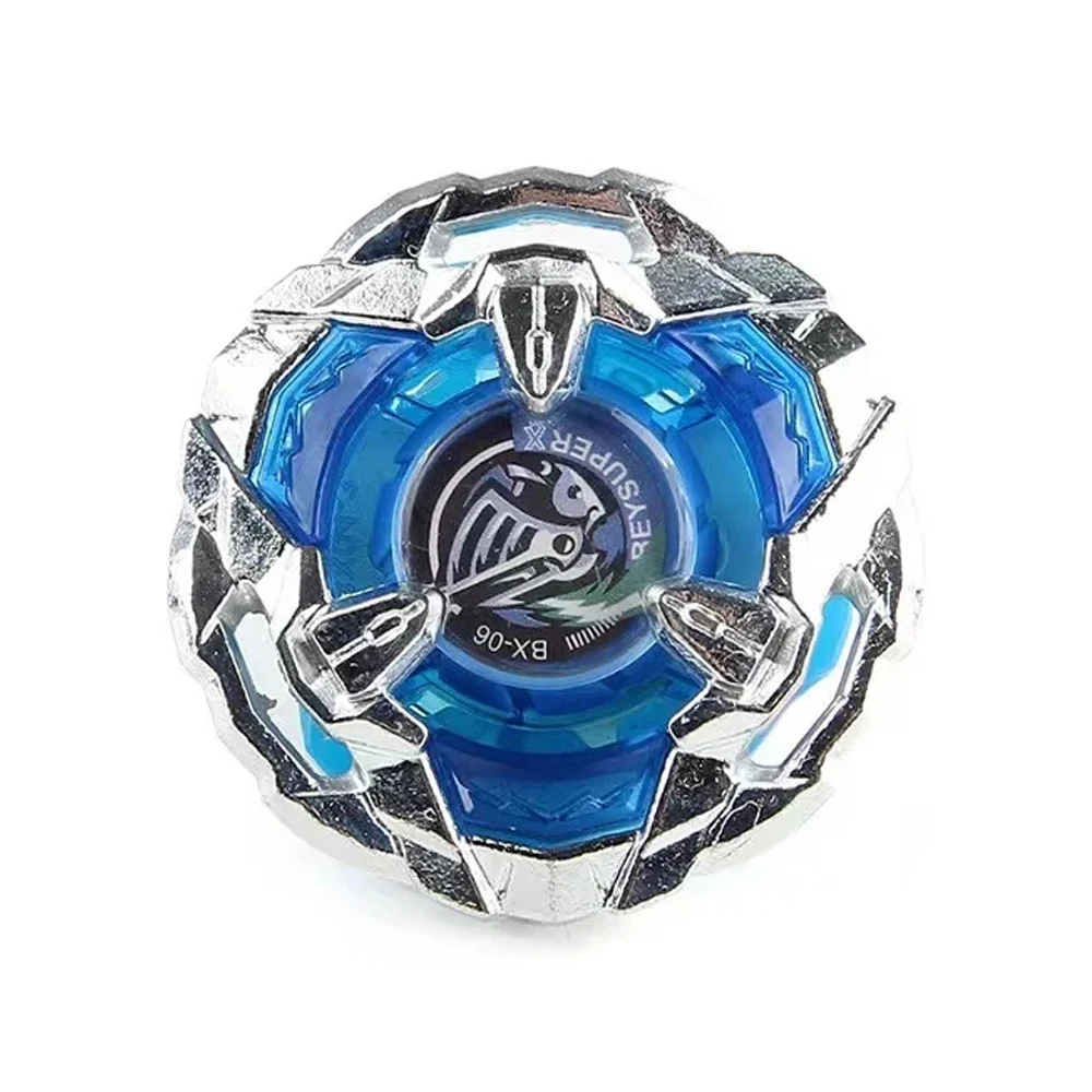 HOT! Burst Gyro X Toy BX-44 Booster Tricera Press M-85BS BX00-01 BX20 BX26 BX34 Gifts For Children