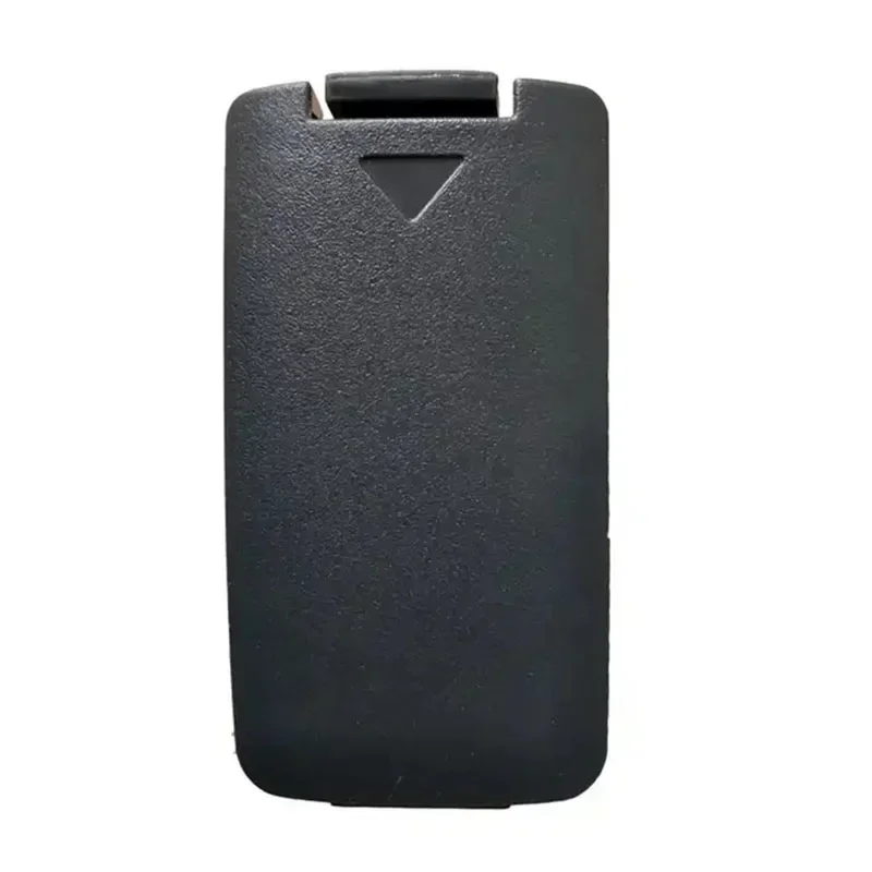 

BTNL-L7406W Battery for South S730 Total Station 7.4V 2200mAh Rechargeable Li-ion Battery