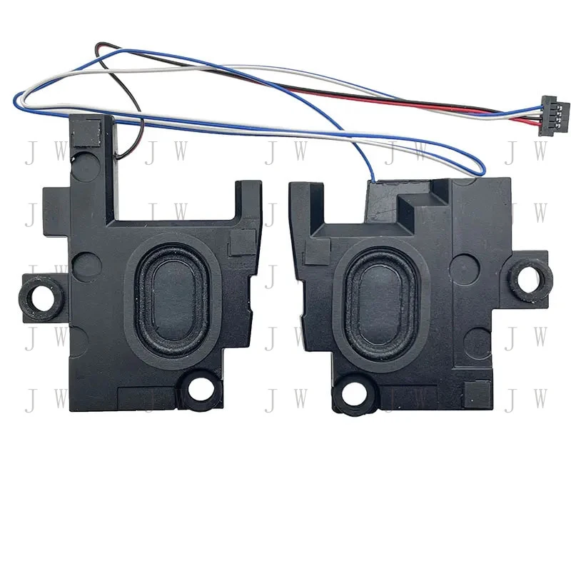 J   Left & Right Internal Speakers for Lenovo Y50 Y50-70 PK23000OD10 PK23000OE10