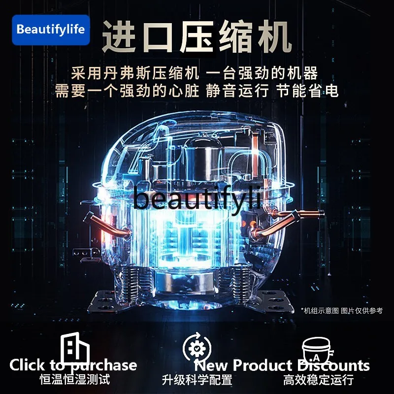 

a56 открытого типа, холодильная витрина для торта и напитков вертикального типа, шкаф для хранения свежести воздушных занавесок большой вместимости