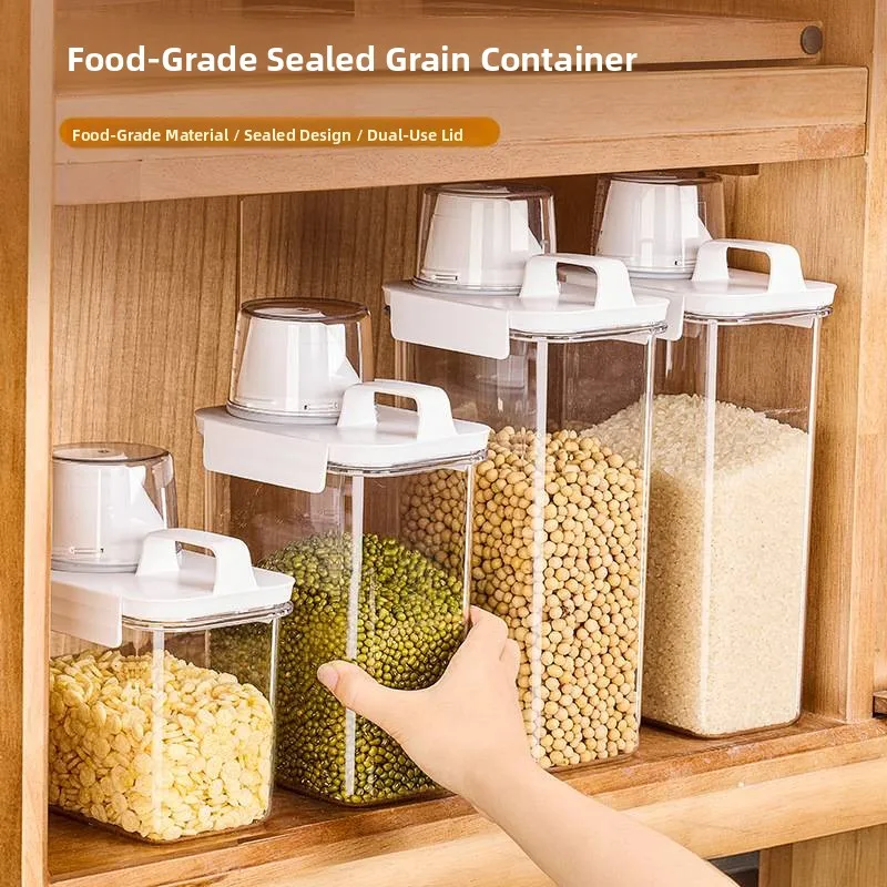 caja-de-almacenamiento-de-arroz-con-proteccion-solar-contenedor-de-productos-secos-recipiente-para-almacenamiento-de-granos