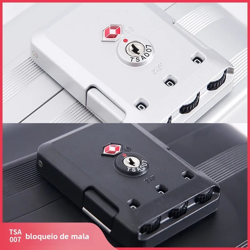cadeado-universal-de-aluminio-para-bagagem-com-aprovacao-tsa-trava-de-ziper-para-malas-e-acessorios-de-hardware-para-bagagem