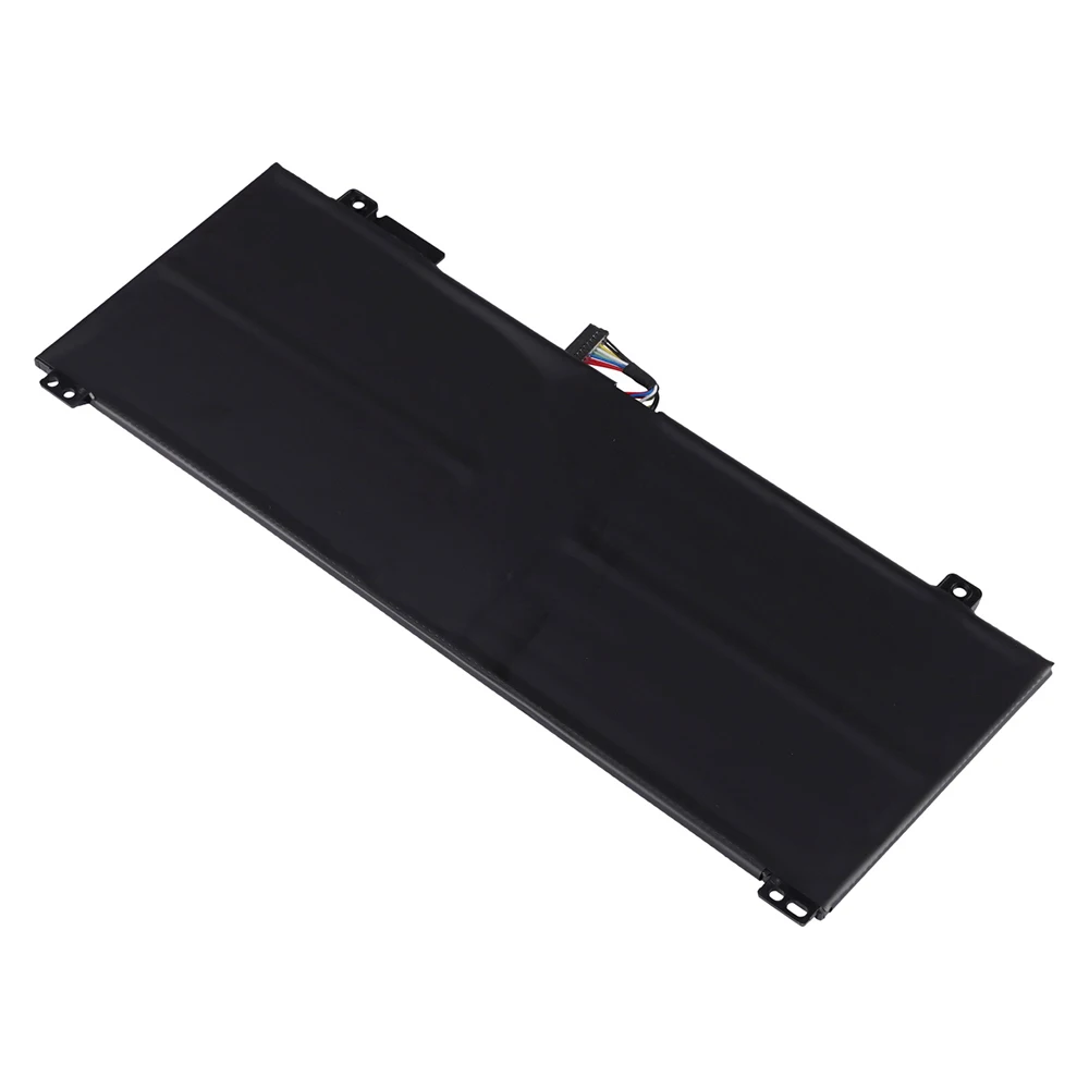 APEXWAY NEW L17C4PF0 Laptop battery For Lenovo xiaoxin Air 13IWL/IML Ideapad S530-13IWL L17M4PF0 2964MAH 15.36V 45WH