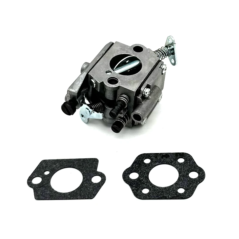 Motorcycle Carburetor Carb For Stihl 020T MS200T MS200 020T Chainsaw C1Q-S126B ChainSaw Replacement Lawn Mower Parts 11291200653